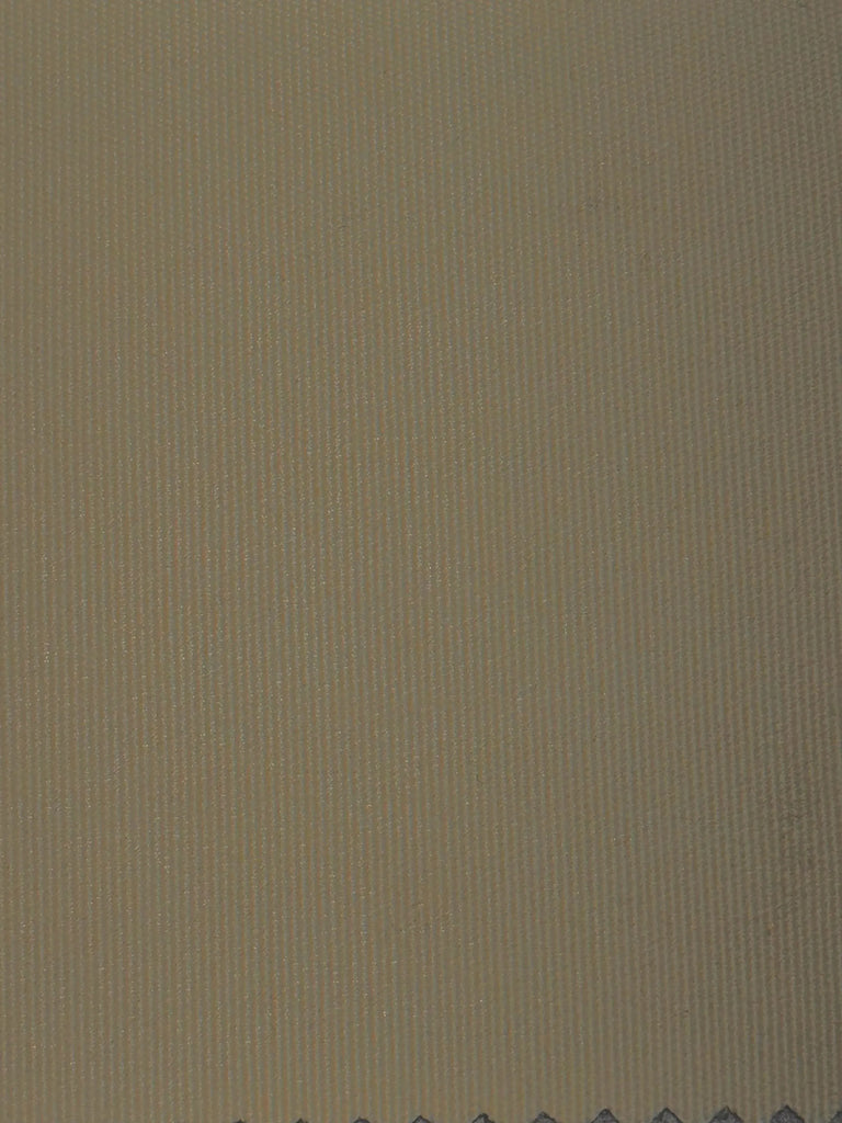 Timeless Classics Outdoor Solids - Eco Design Guy