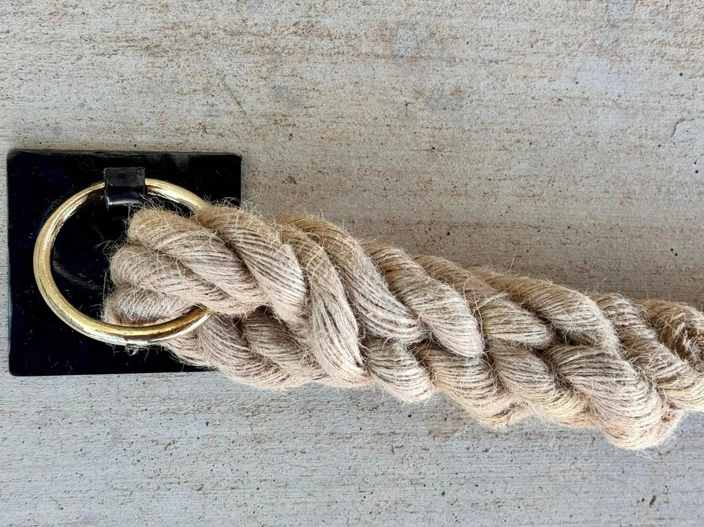 Luna Handrail - Eco Design Guy
