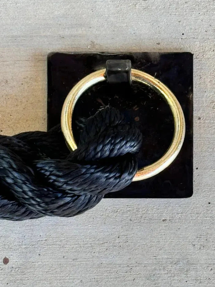Luna Handrail - Eco Design Guy