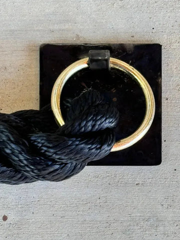 Luna Handrail - Eco Design Guy