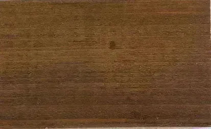 CXX Adirondack - Eco Design Guy