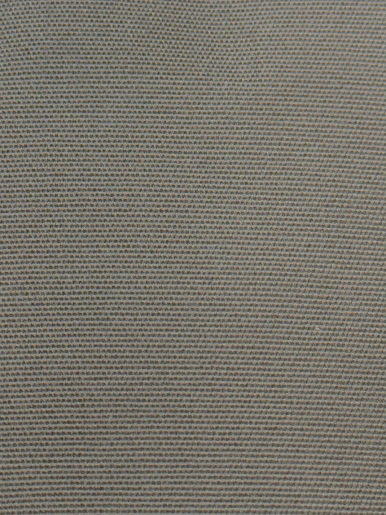 Timeless Classics Outdoor Solids - Eco Design Guy