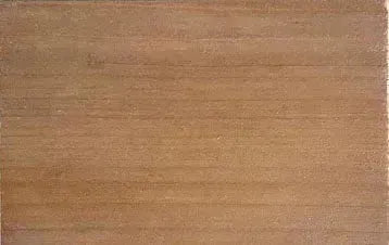 CXX Adirondack - Eco Design Guy