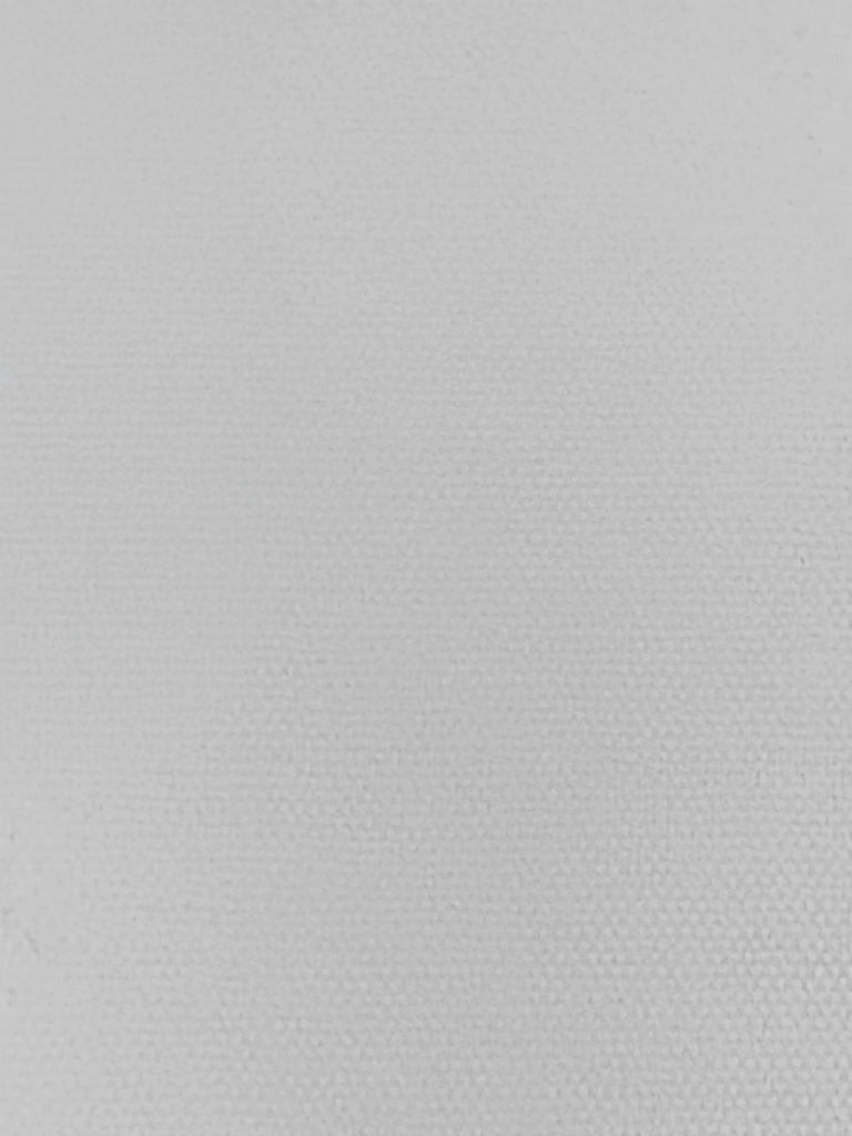 Timeless Classics Outdoor Solids - Eco Design Guy