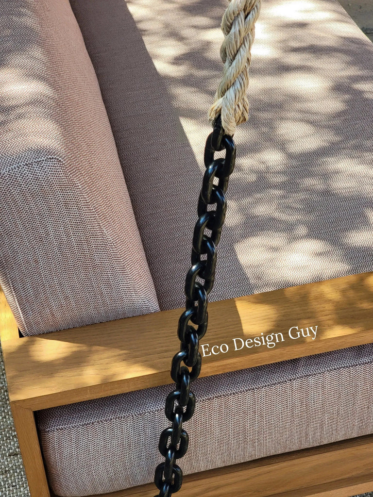 Kona Swing - Eco Design Guy