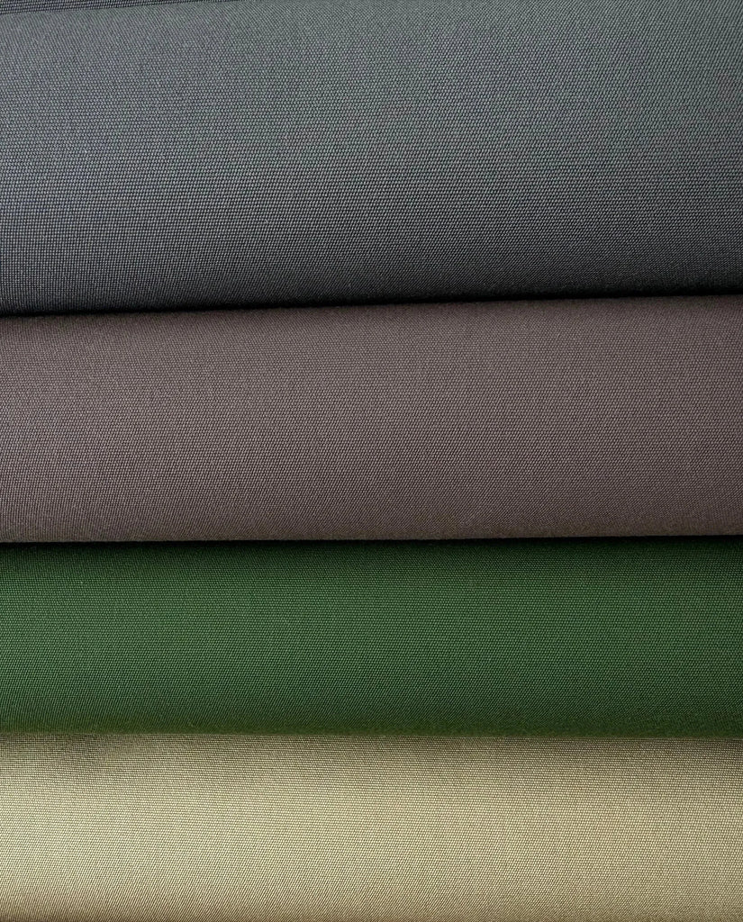 Timeless Classics Outdoor Architectural Solids - Eco Design Guy