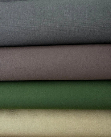 Timeless Classics Outdoor Architectural Solids - Eco Design Guy