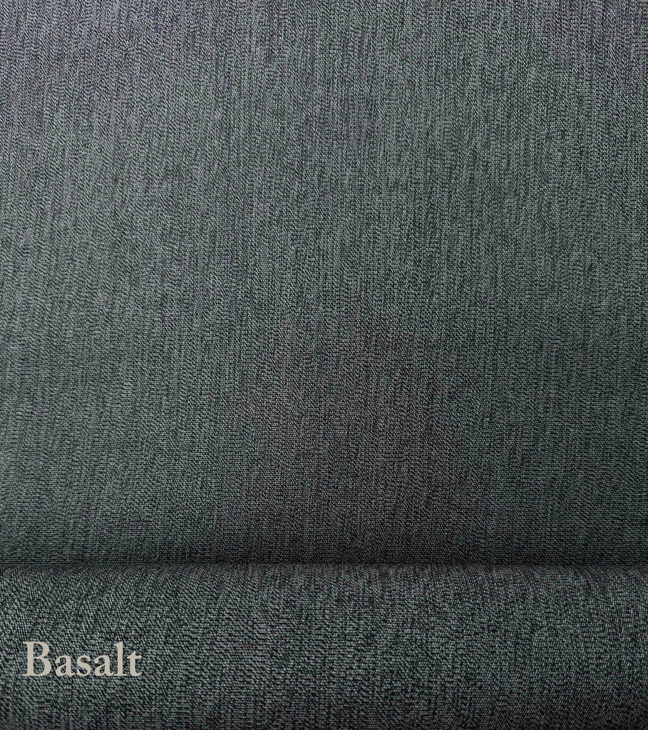 Timeless Classics Outdoor Subtle Textures - Eco Design Guy