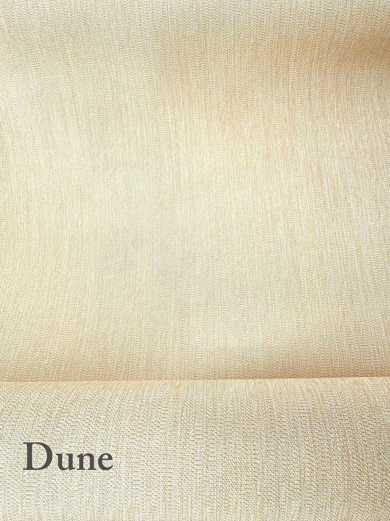 Timeless Classics Outdoor Subtle Textures - Eco Design Guy