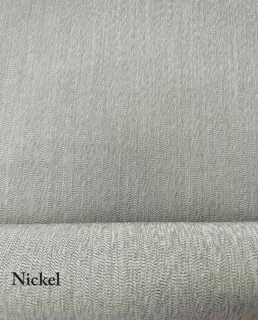 Timeless Classics Outdoor Subtle Textures - Eco Design Guy