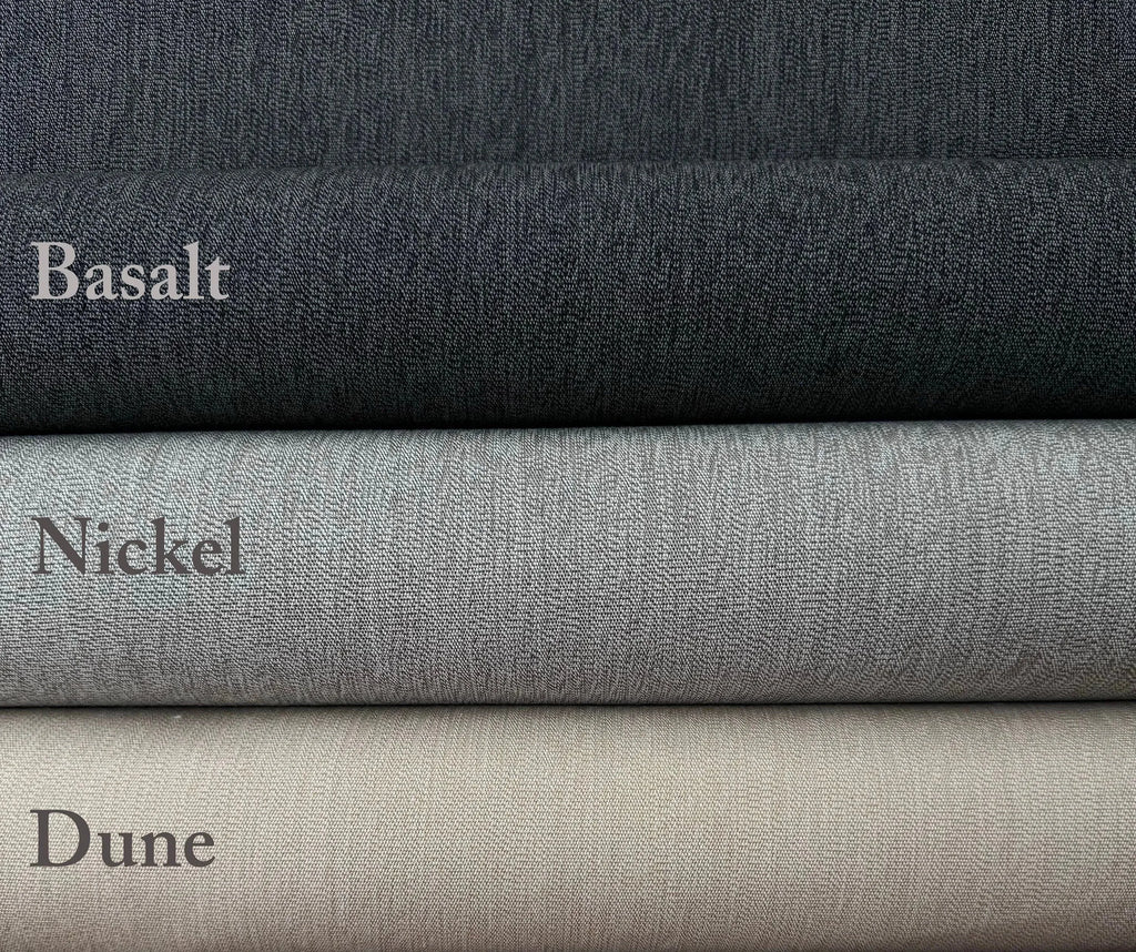 Timeless Classics Outdoor Subtle Textures - Eco Design Guy