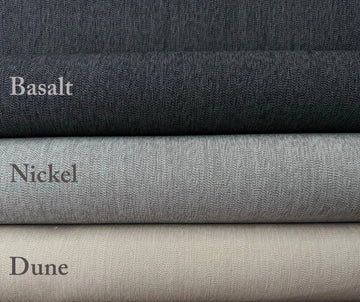 Timeless Classics Outdoor Subtle Textures - Eco Design Guy
